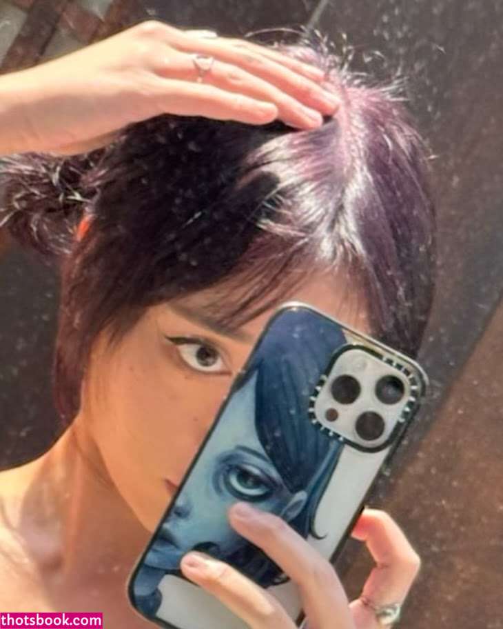 Amara Ui Nude Leaks OnlyFans Photos #6 1837377