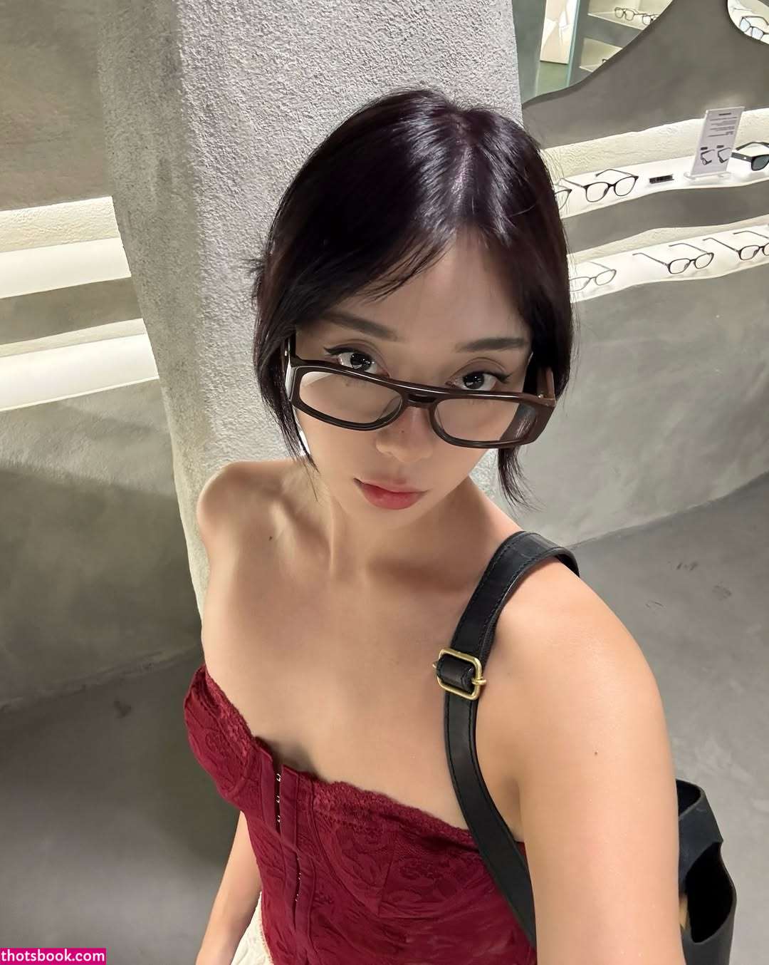 Amara Ui Nude Leaks OnlyFans Photos #6 1837378