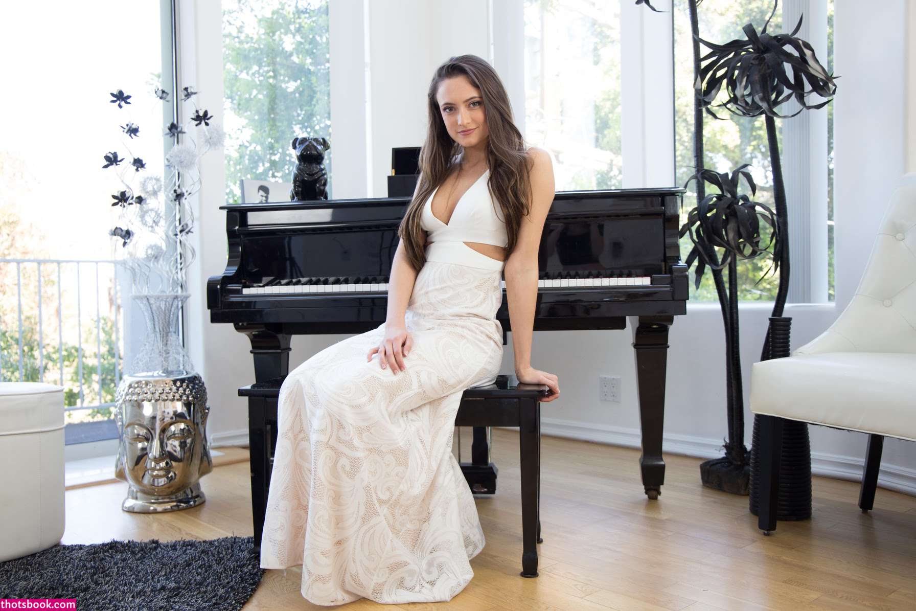 Deanna Greene Nude Leaks OnlyFans Photos #3 1837577