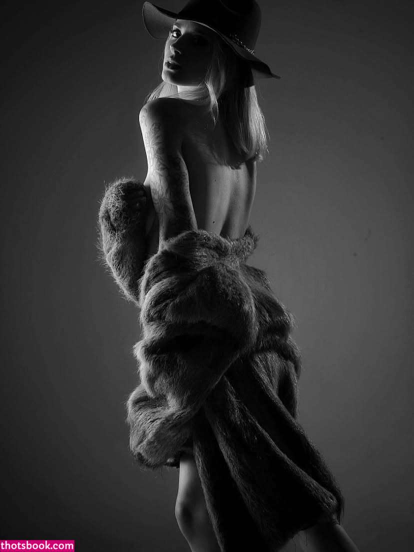 hotruby9 ORNELLASCALISI Baby Ruby Nude Leaks OnlyFans Photos #1 1837843