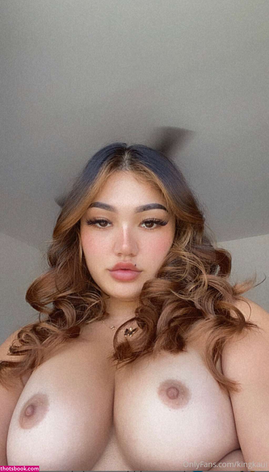 kingkaui kauigoodness Nude Leaks OnlyFans Photos #3 1837974