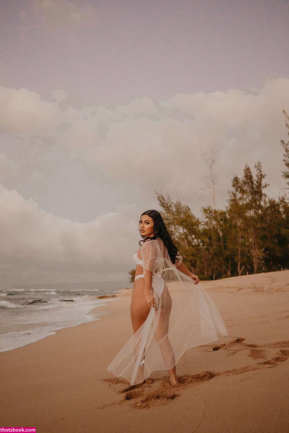 kingkaui kauigoodness Nude Leaks OnlyFans Photos #5 1837988