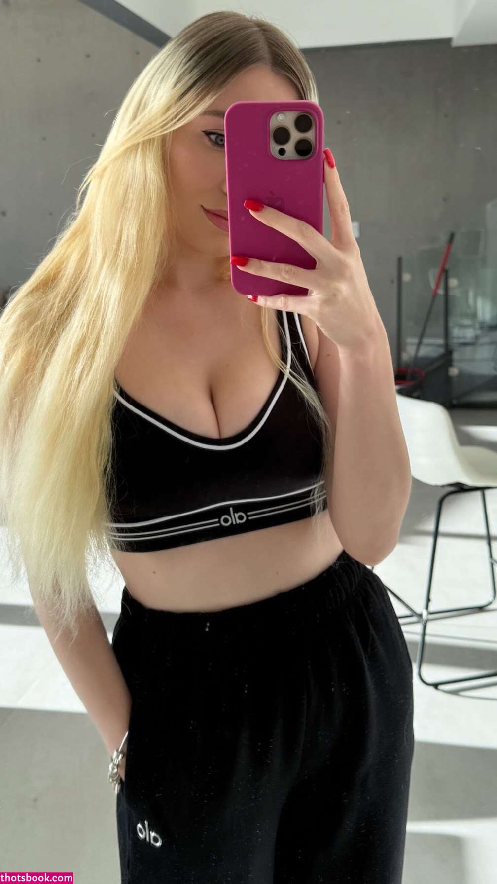 Kristen Medina Kristennmedina Nude Leaks OnlyFans Photos #2 1838006