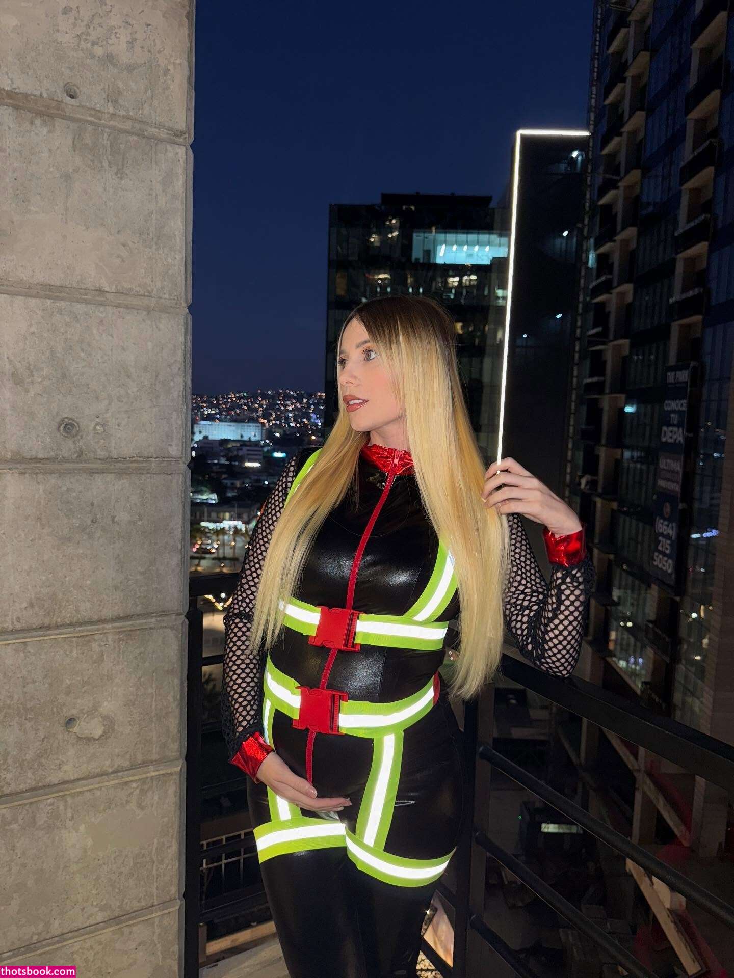 Kristen Medina Kristennmedina Nude Leaks OnlyFans Photos #3 1838010