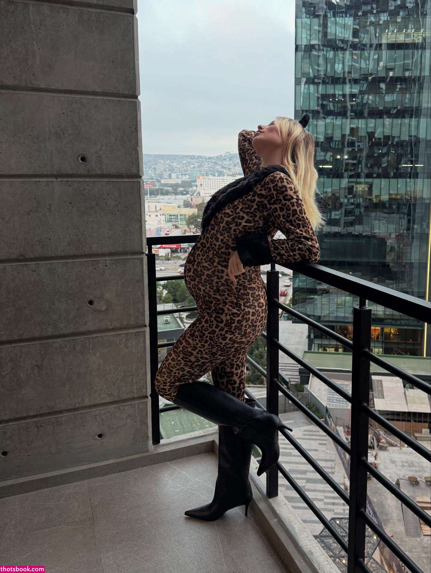 Kristen Medina Kristennmedina Nude Leaks OnlyFans Photos #4 1838017