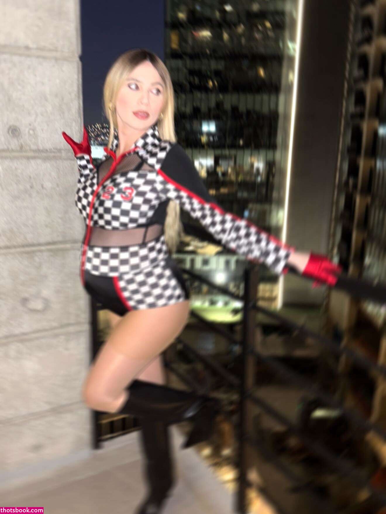 Kristen Medina Kristennmedina Nude Leaks OnlyFans Photos #6 1838026