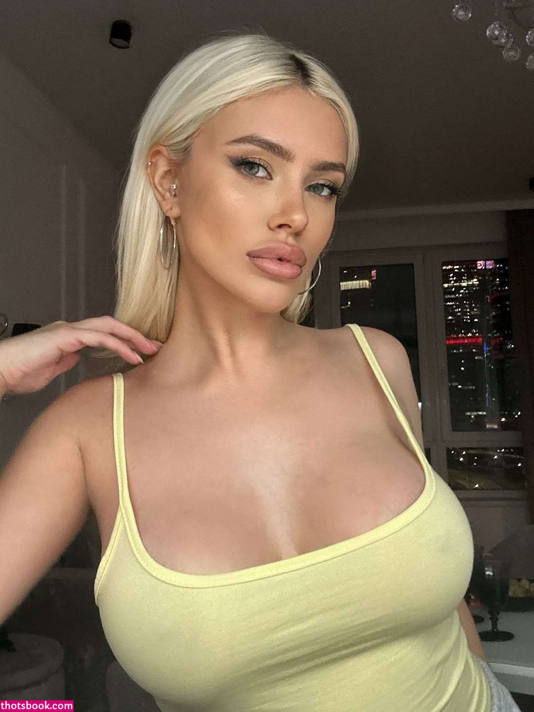 lilyabraun Lilya Geim Nude Leaks OnlyFans Photos #5 1838091