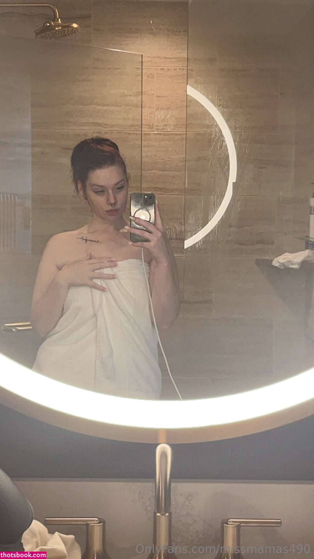 Maegan Danielle missmamas490 Nude Leaks OnlyFans Photos #2 1838143