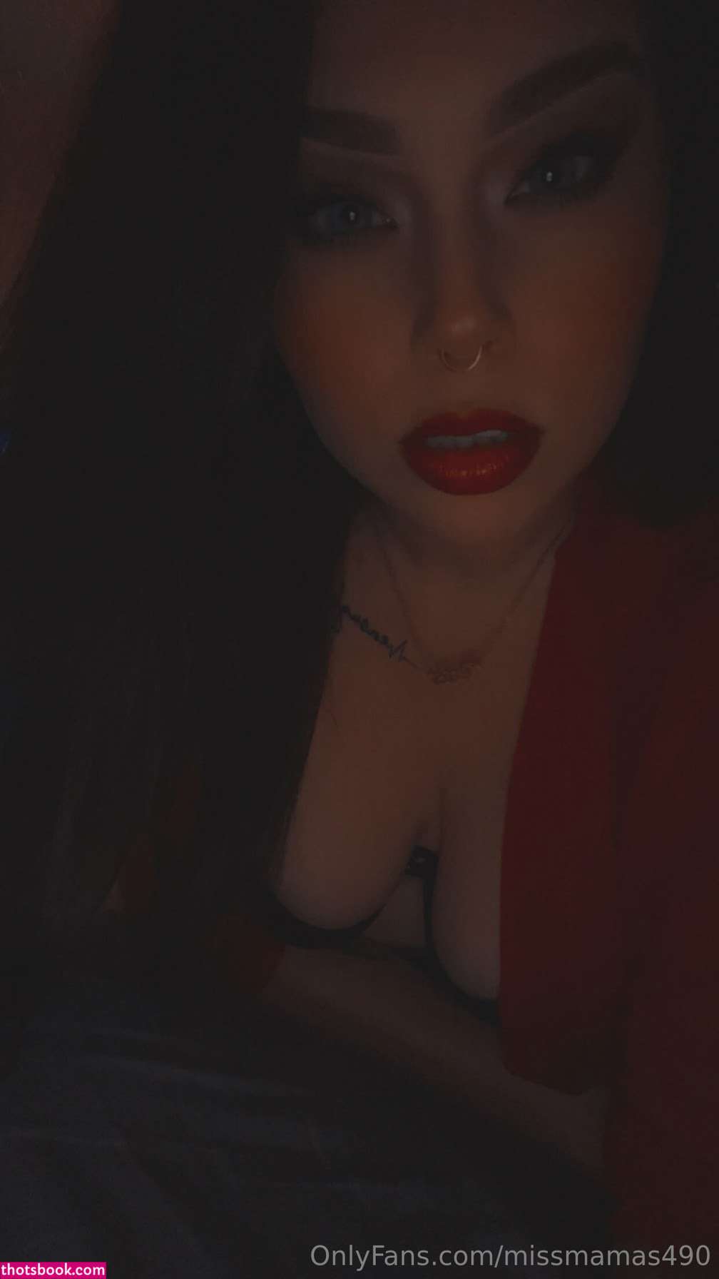 Maegan Danielle missmamas490 Nude Leaks OnlyFans Photos #5 1838157