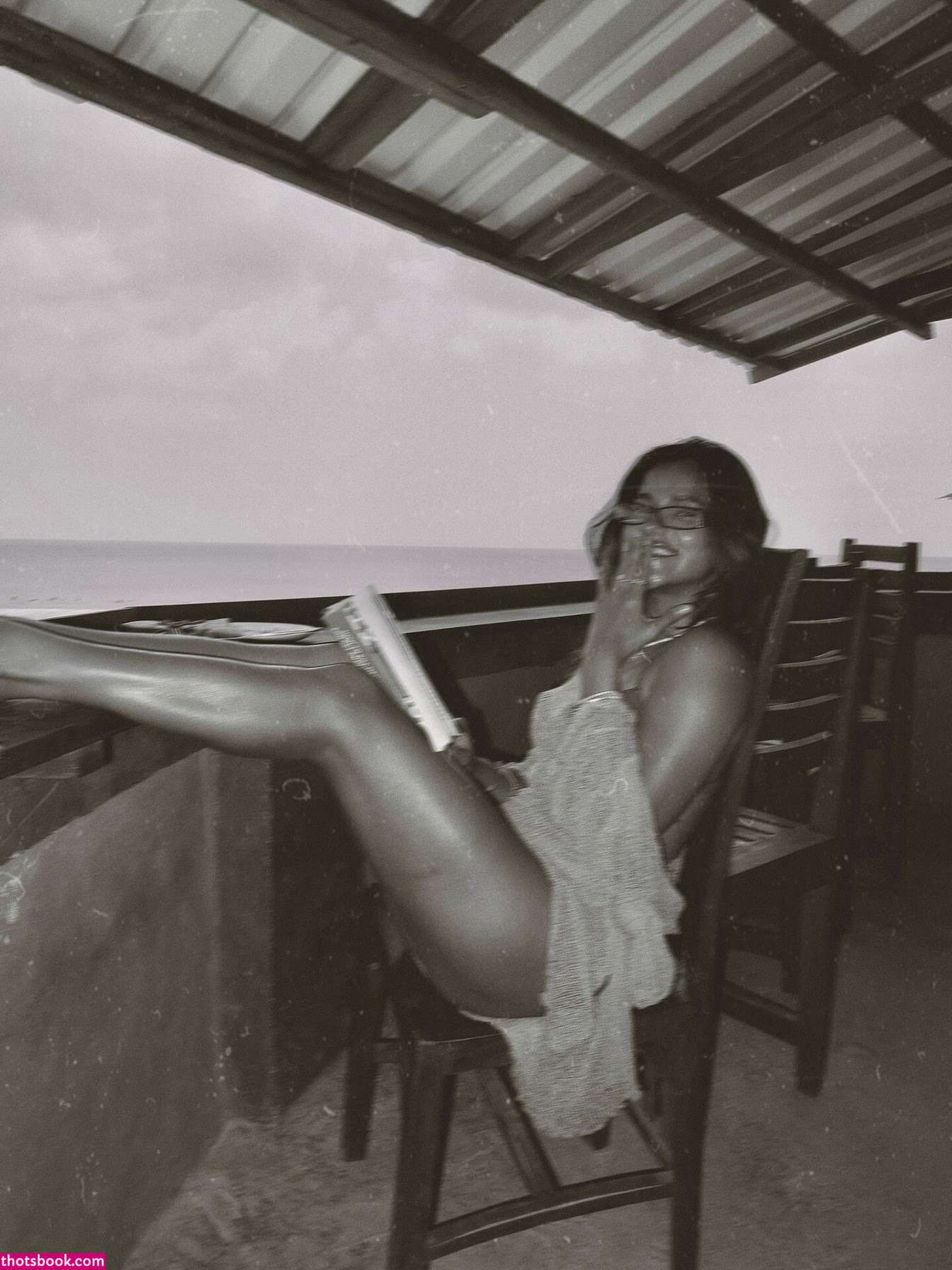 Meghna Kaur shetroublemaker Nude Leaks OnlyFans Photos #2 1838200