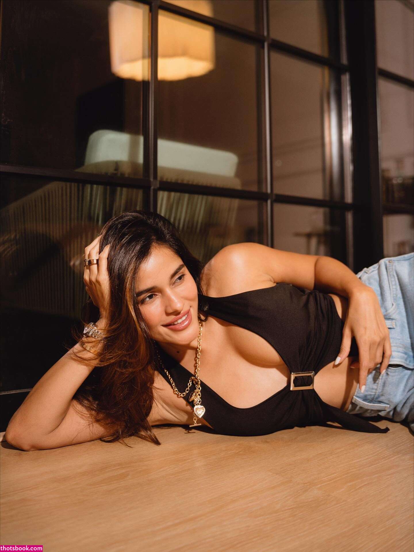 Meghna Kaur shetroublemaker Nude Leaks OnlyFans Photos #3 1838208