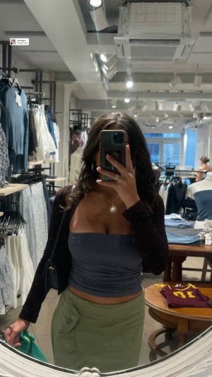 Nihad Sadat Nude Leaks OnlyFans Photos #3