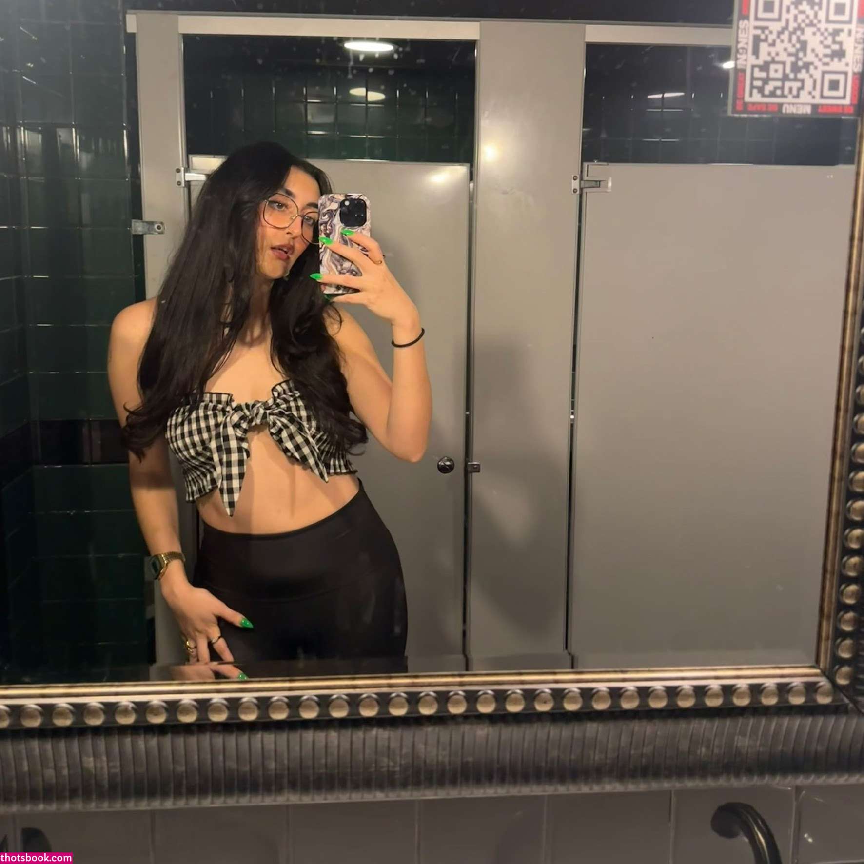 noeltheowl Nude Leaks OnlyFans Photos #2 1838332