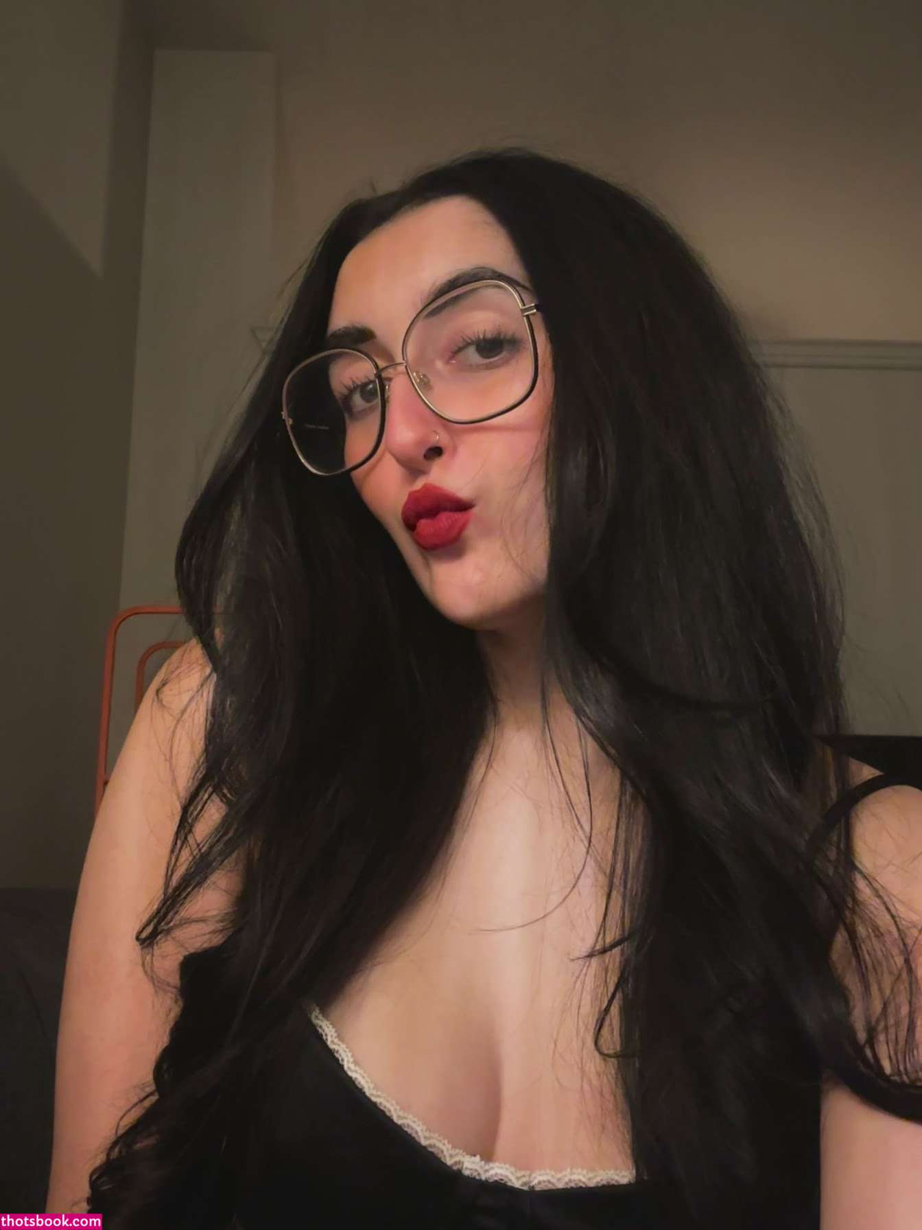 noeltheowl Nude Leaks OnlyFans Photos #4 1838346