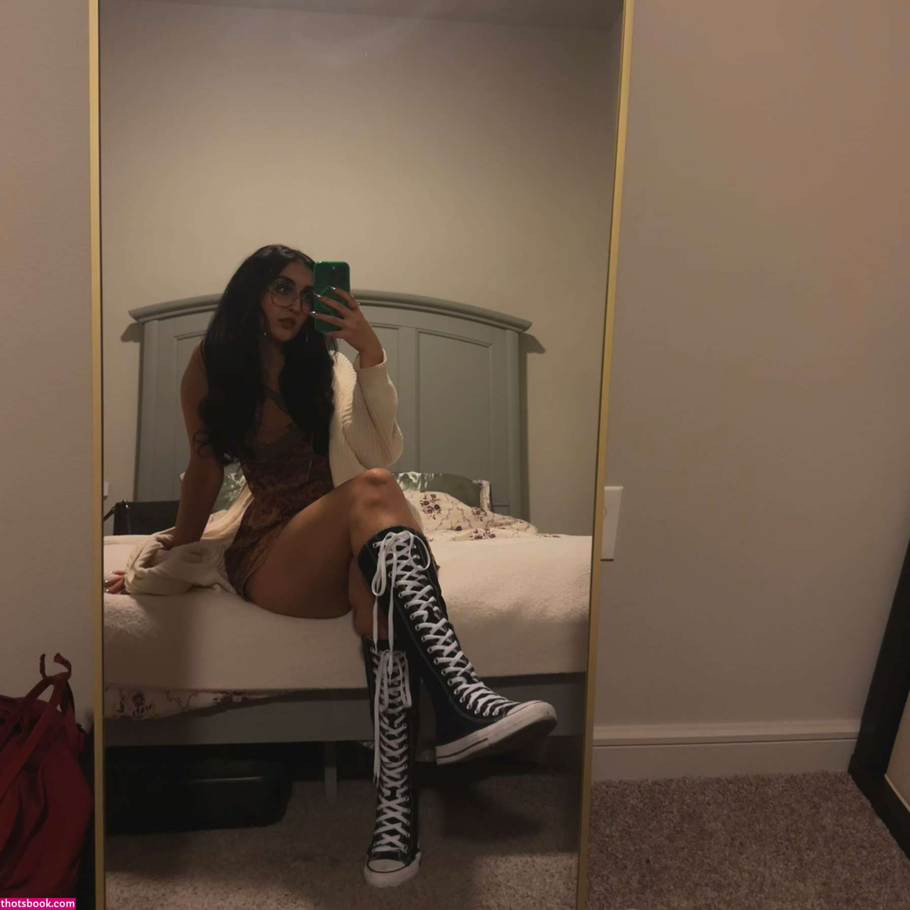 noeltheowl Nude Leaks OnlyFans Photos #4 1838350