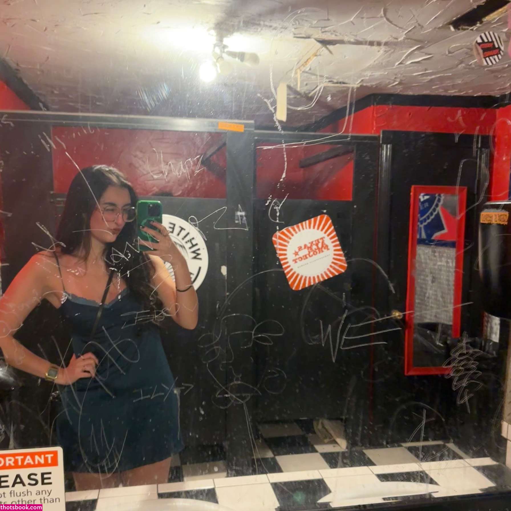 noeltheowl Nude Leaks OnlyFans Photos #4 1838355