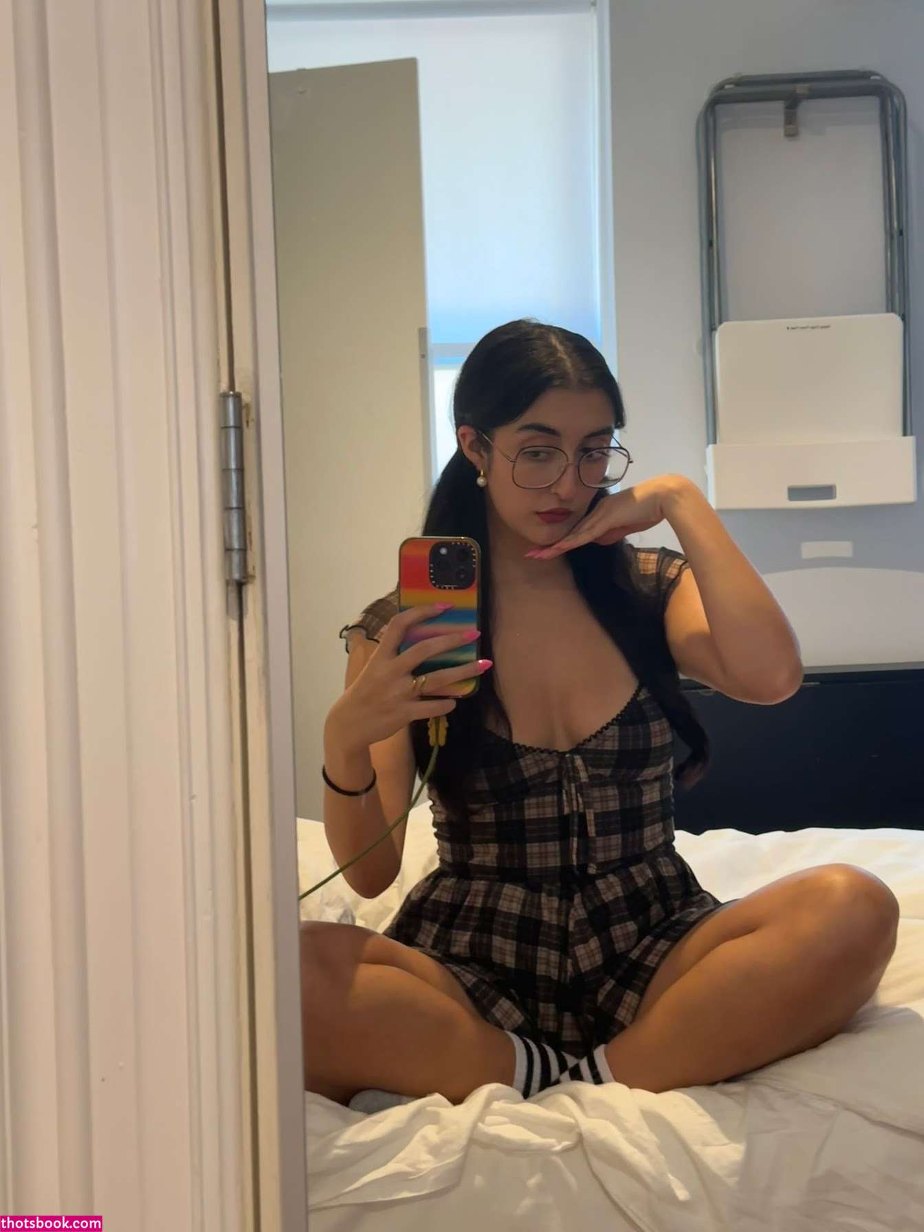 noeltheowl Nude Leaks OnlyFans Photos #6 1838369