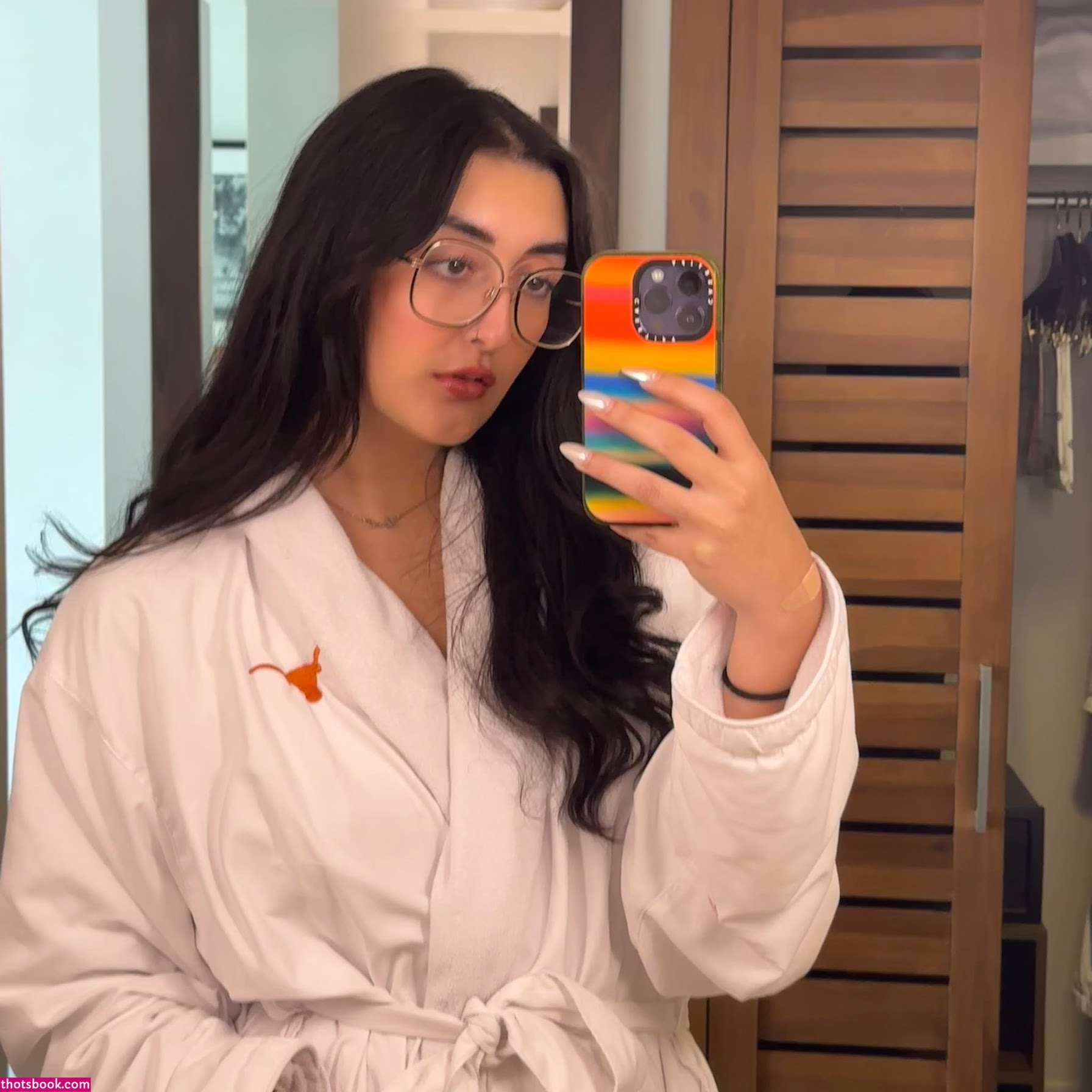 noeltheowl Nude Leaks OnlyFans Photos #6 1838371