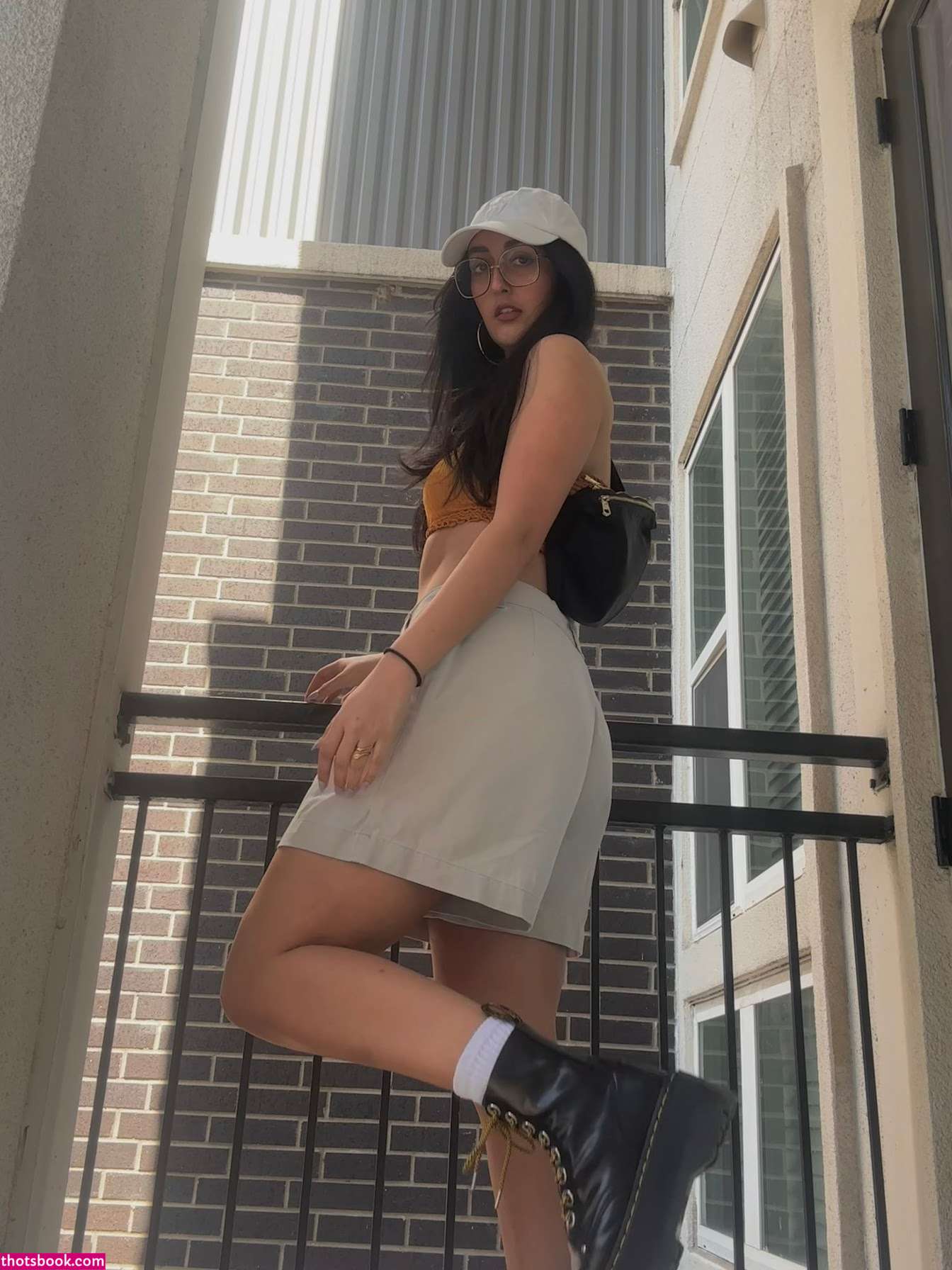 noeltheowl Nude Leaks OnlyFans Photos #6 1838372