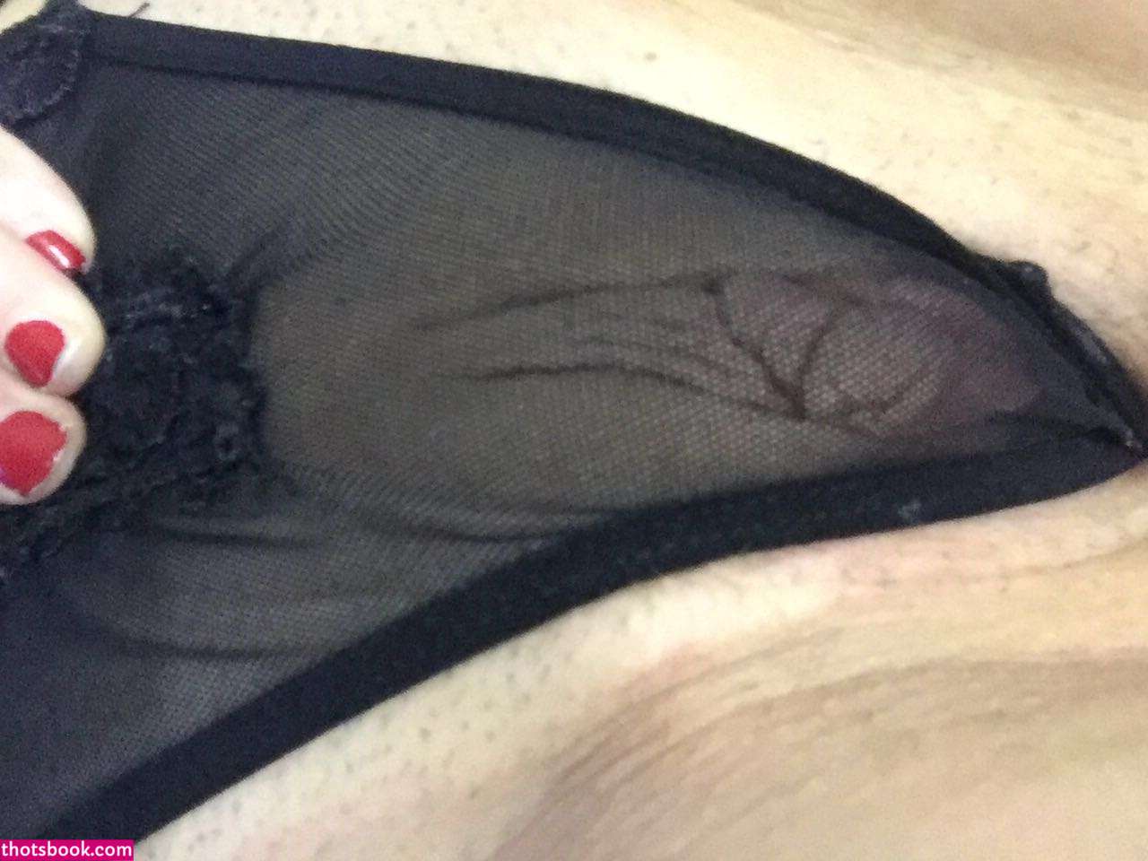 Saandruskka Vendula K Nude Leaks OnlyFans Photos #1 1838378