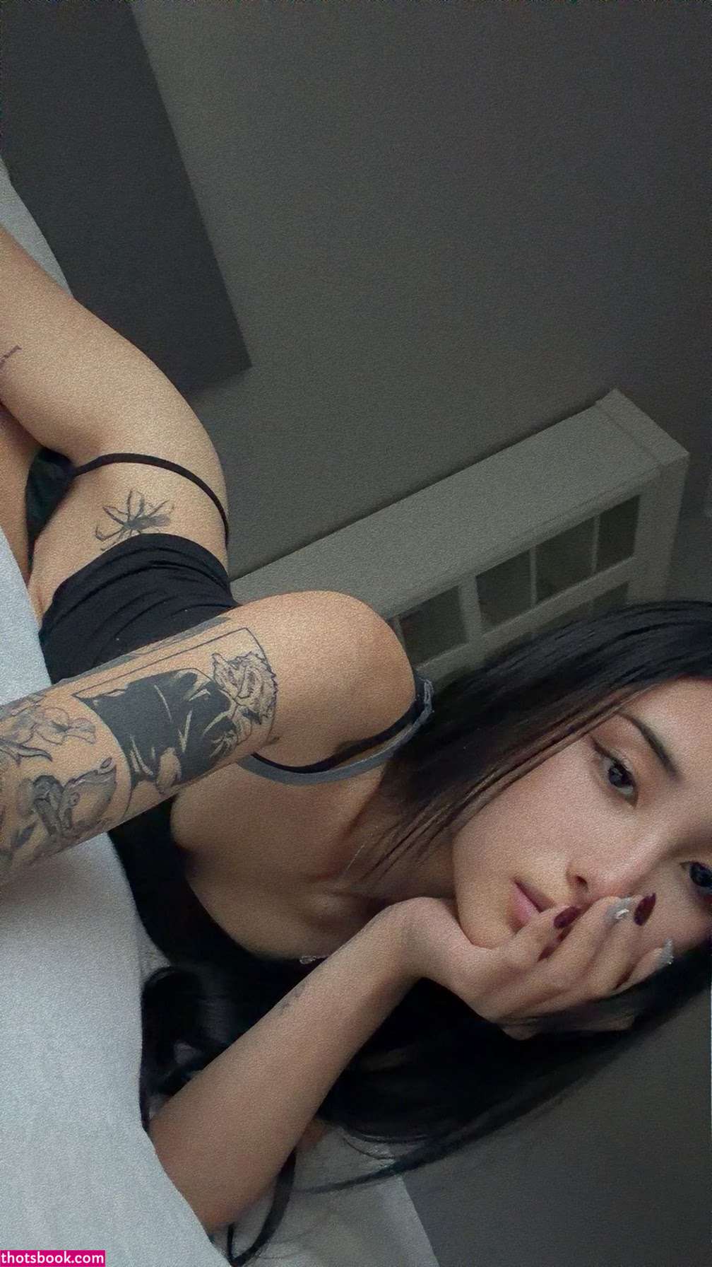 ang22la Nude Leaks OnlyFans Photos #1 1847445