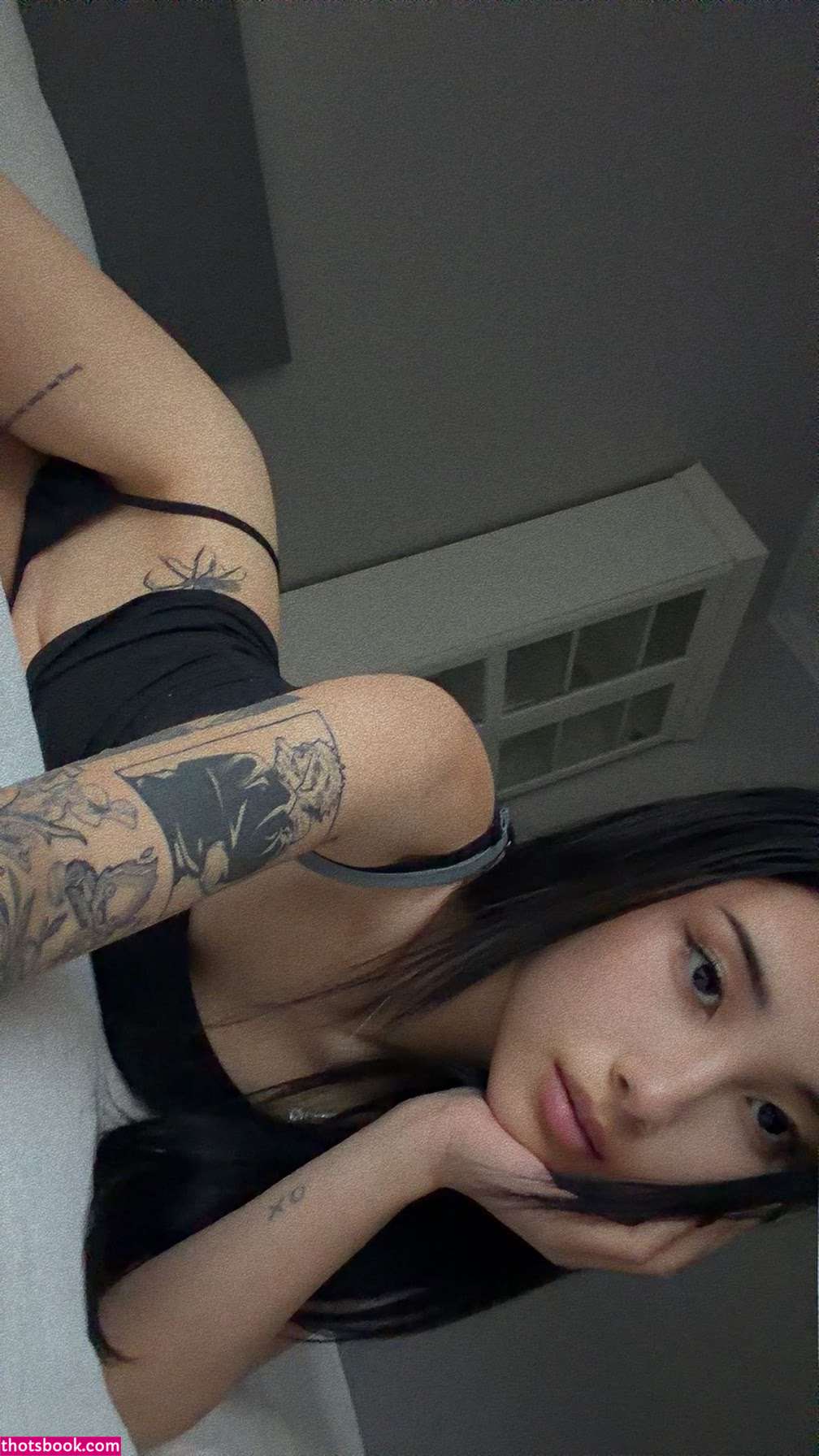 ang22la Nude Leaks OnlyFans Photos #3 1847454