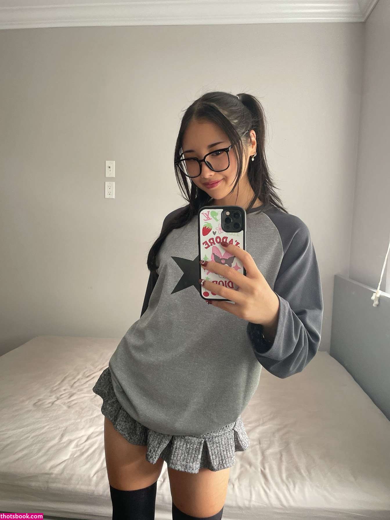 ang22la Nude Leaks OnlyFans Photos #5 1847469