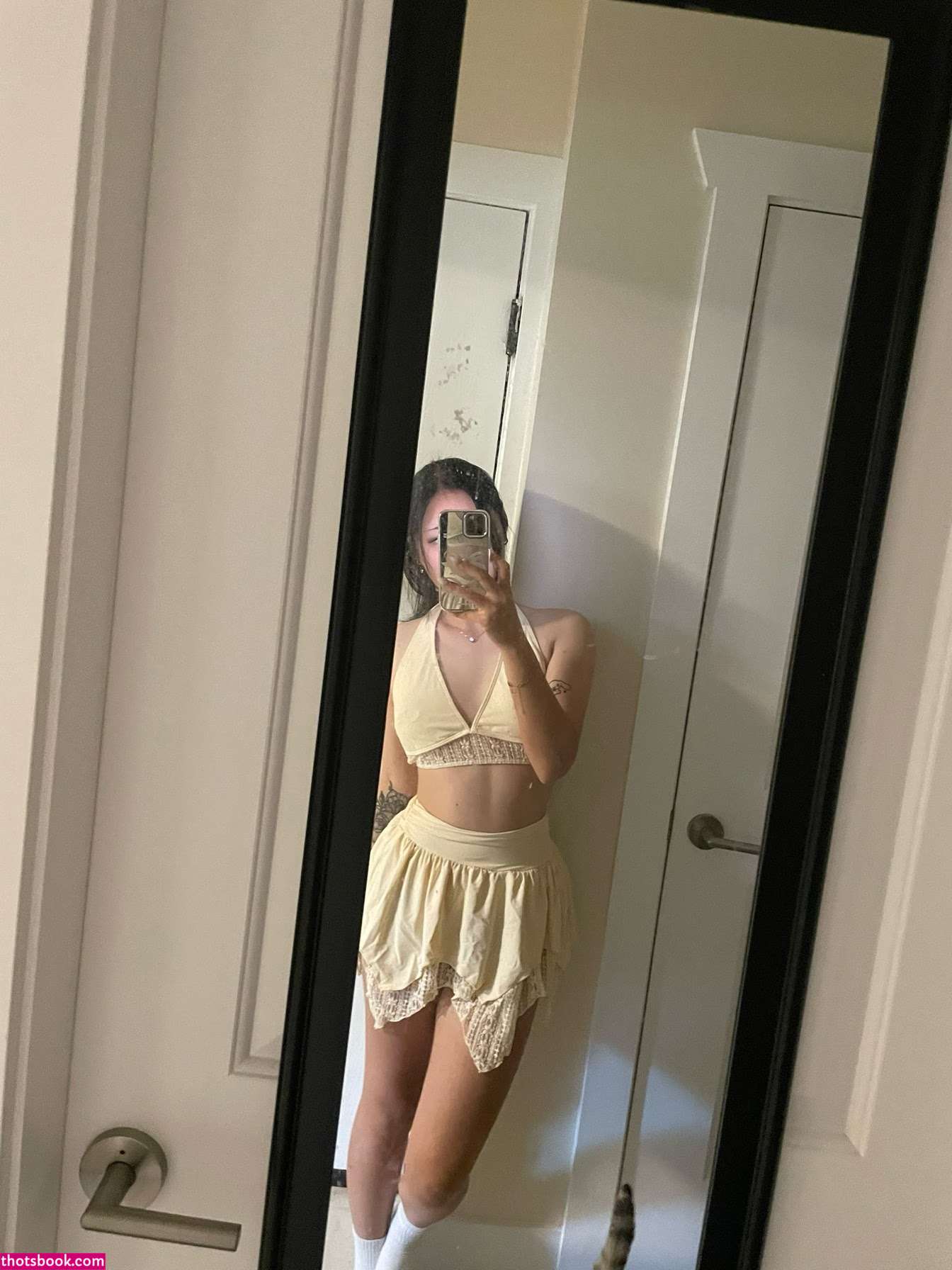 ang22la Nude Leaks OnlyFans Photos #5 1847470