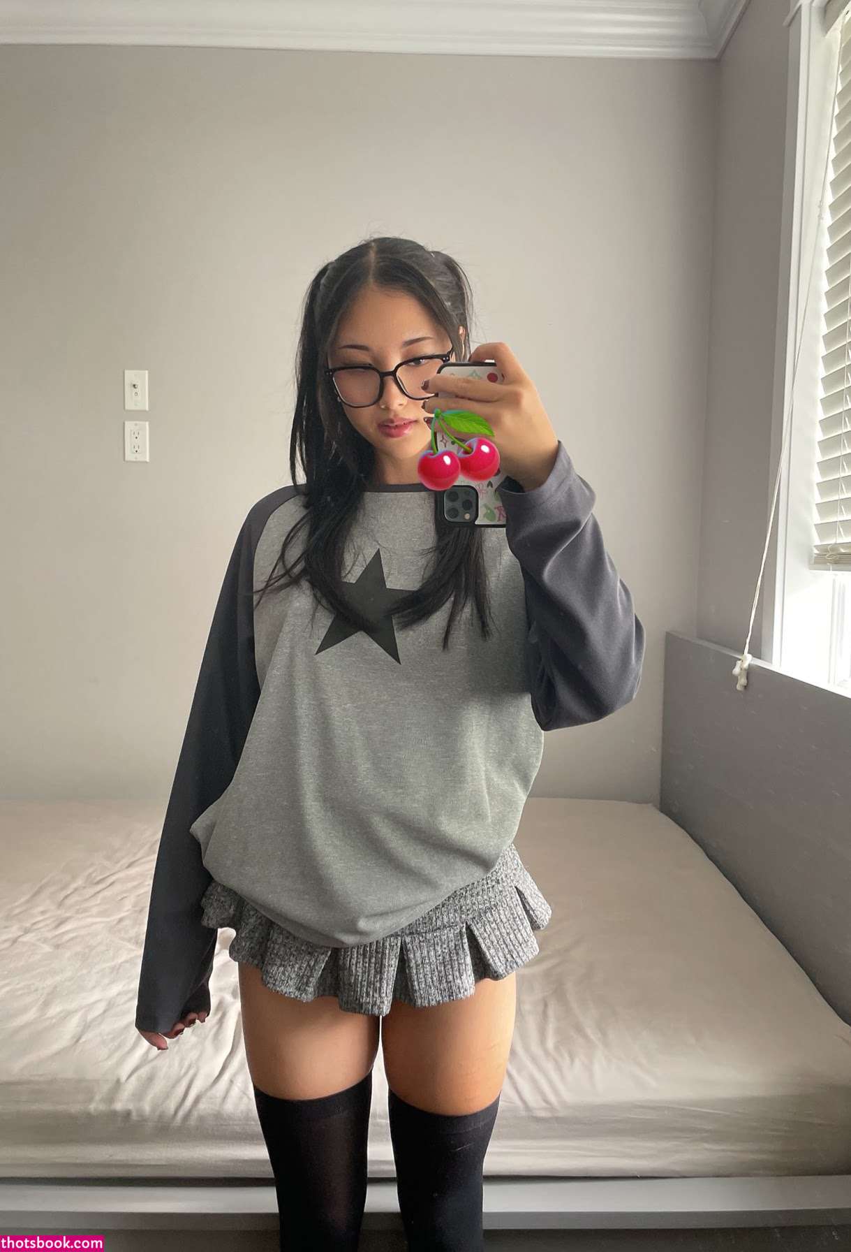 ang22la Nude Leaks OnlyFans Photos #5 1847471