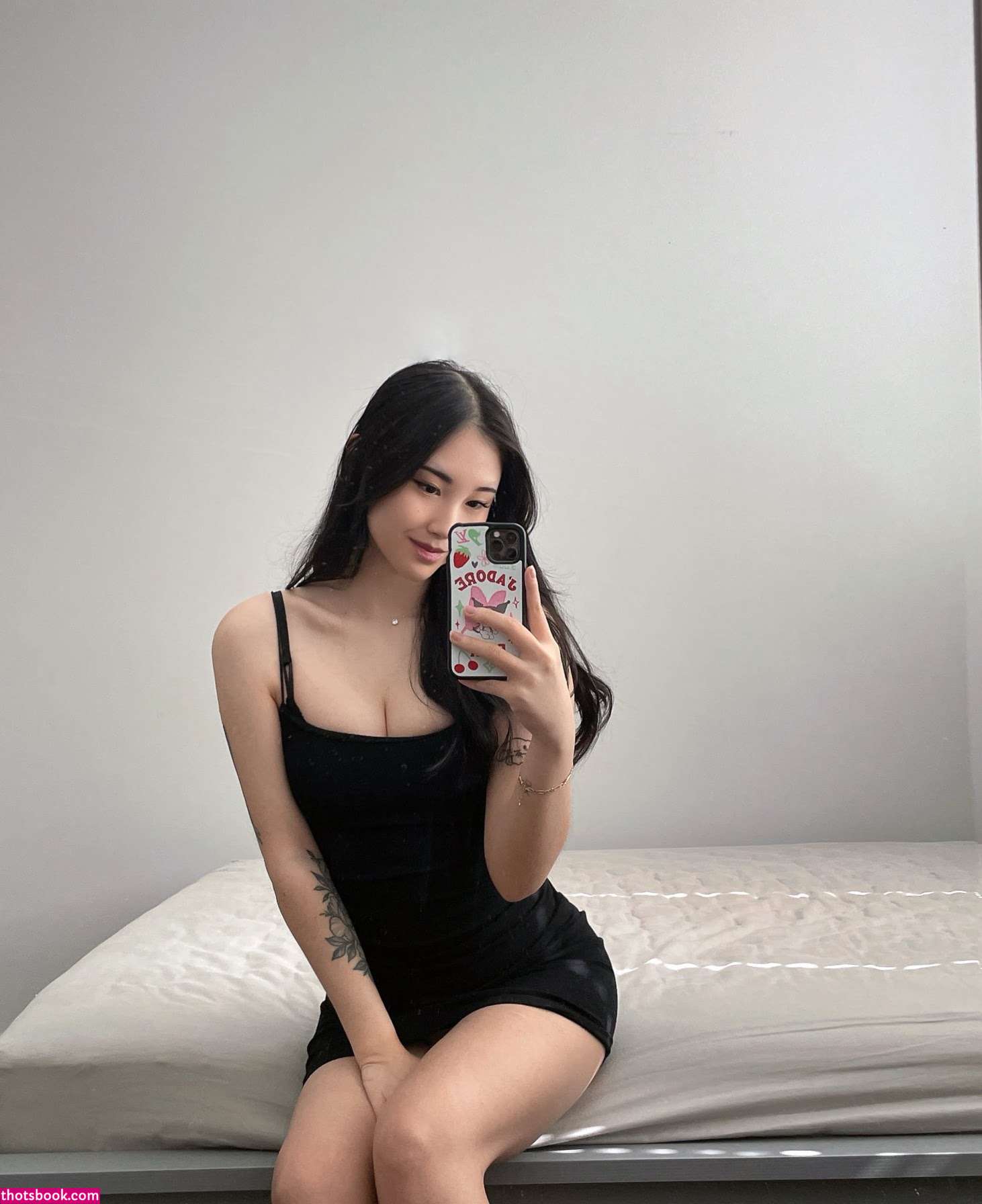 ang22la Nude Leaks OnlyFans Photos #6 1847481