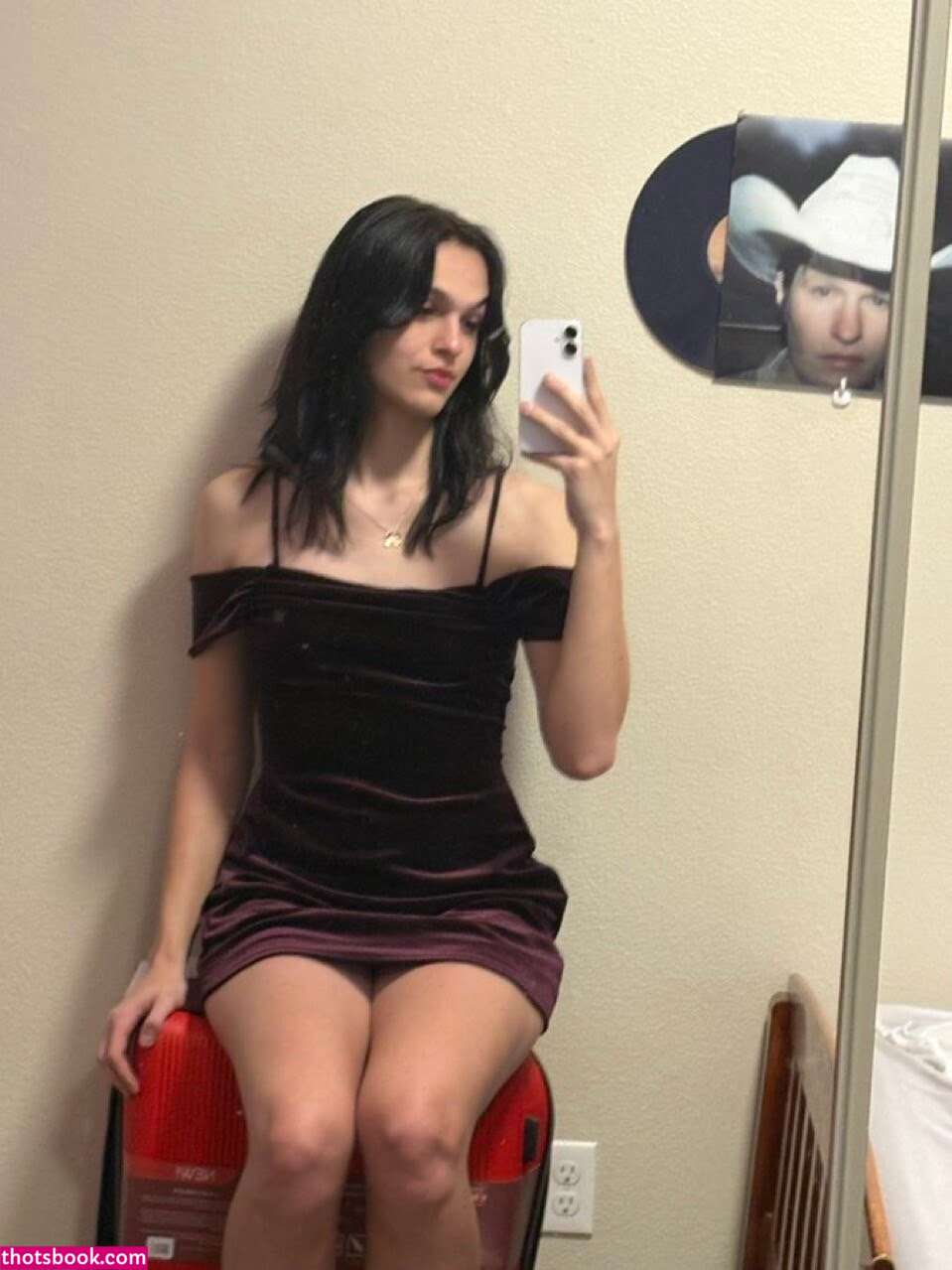 Cadence Marang lemom meringue Nude Leaks OnlyFans Photos #1 1847604