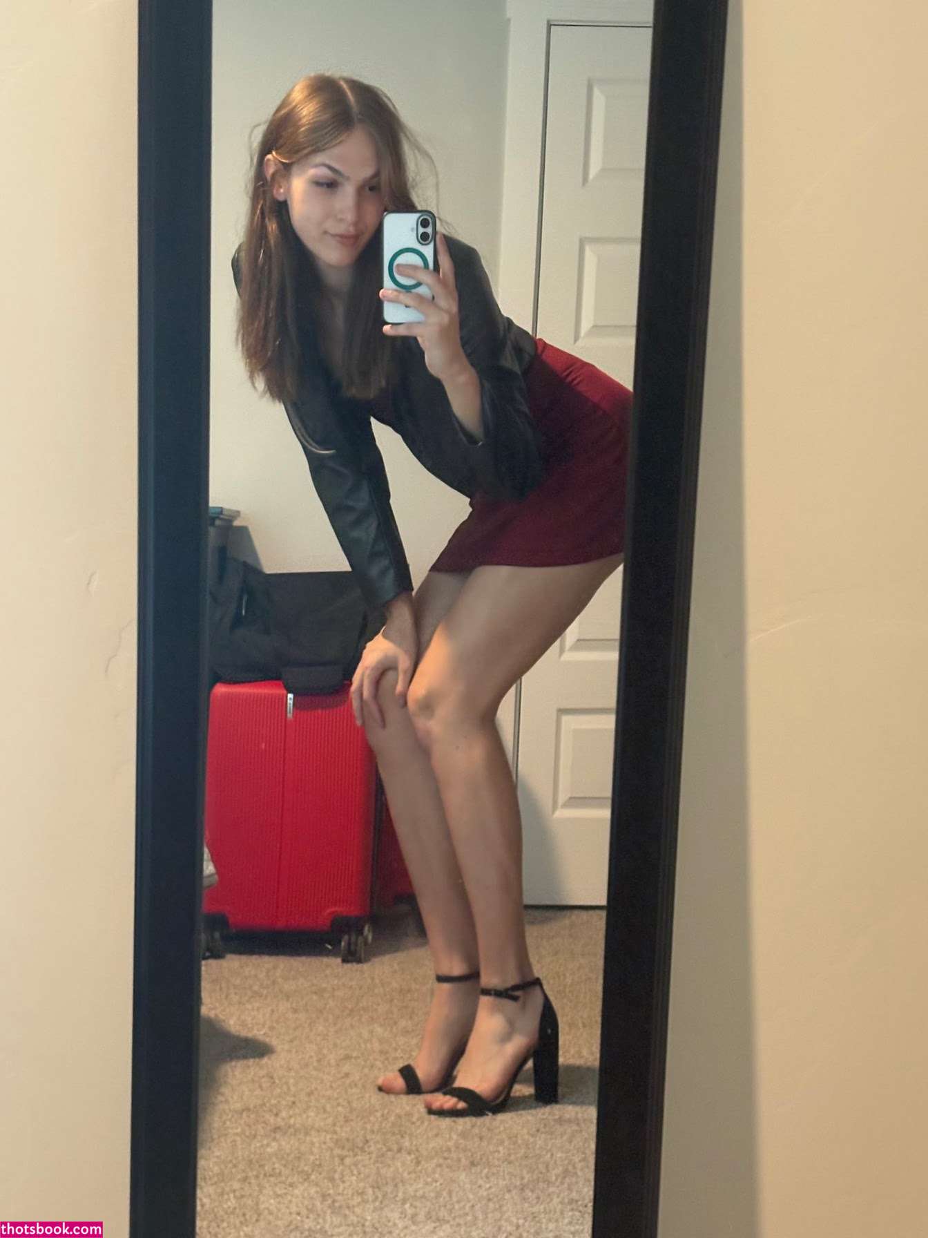 Cadence Marang lemom meringue Nude Leaks OnlyFans Photos #3 1847613