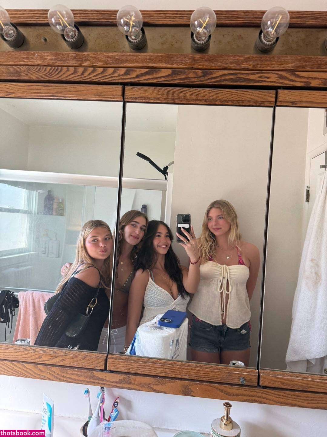 Camilla Marini camilla im swaggyycam Nude Leaks OnlyFans Photos #2 1847640