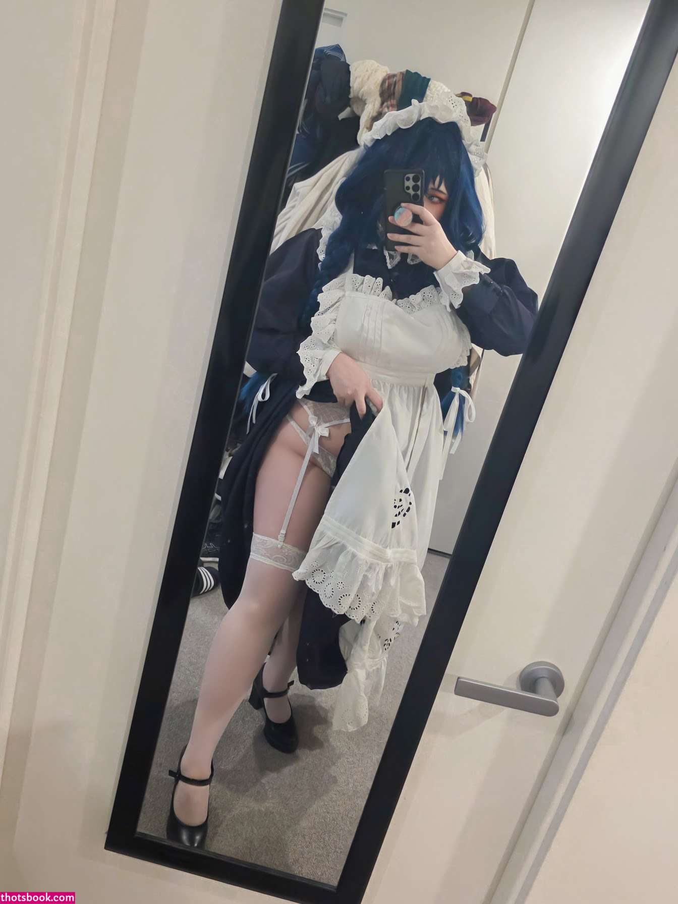 Felicia PokeYou felipokeyou Nude Leaks OnlyFans Photos #5 1847766