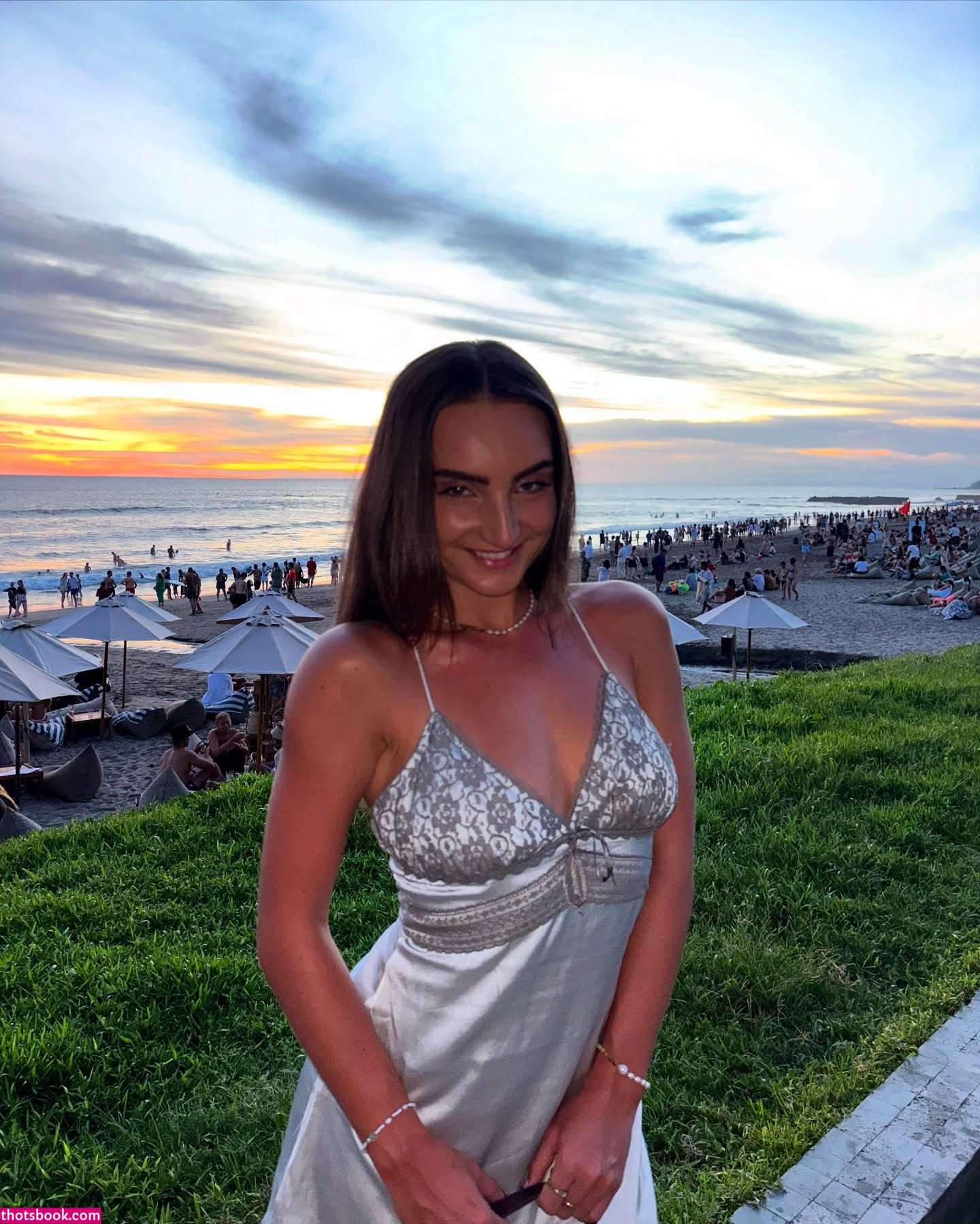 fi markey Nude Leaks OnlyFans Photos #1 1847774