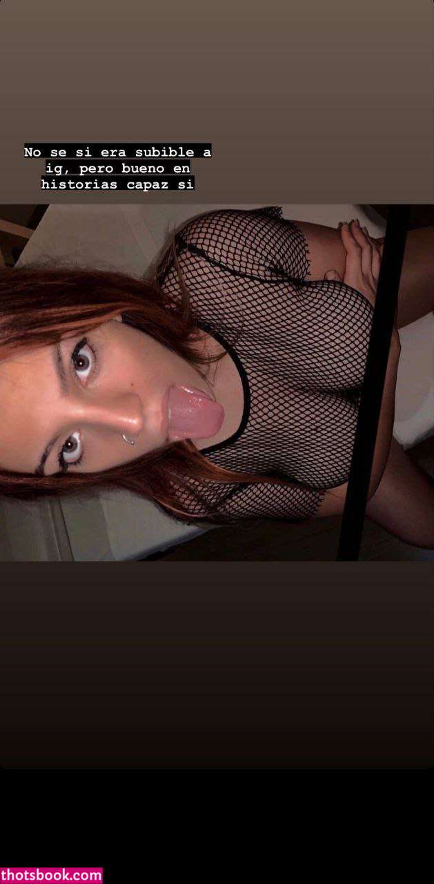 Flormicaelab Medicensyria Flor Micaela Syria Nude Leaks OnlyFans Photos #3 1847800