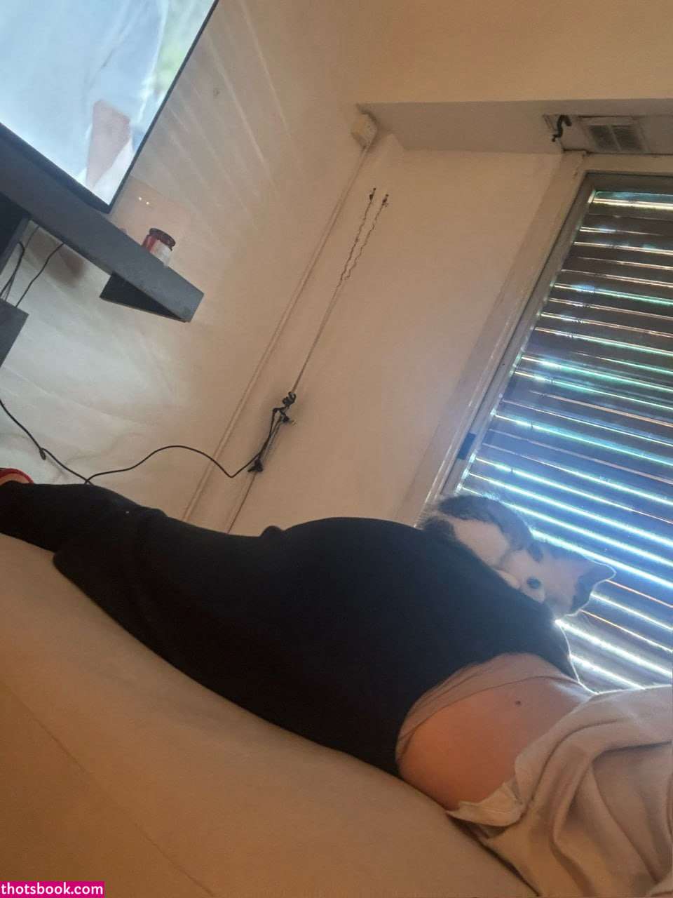 Flormicaelab Medicensyria Flor Micaela Syria Nude Leaks OnlyFans Photos #5 1847822