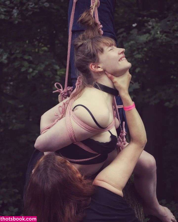 konekokaburi Nude Leaks OnlyFans Photos #1 1847984