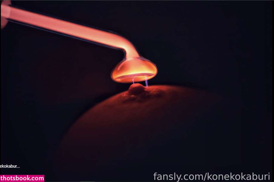 konekokaburi Nude Leaks OnlyFans Photos #3 1847991