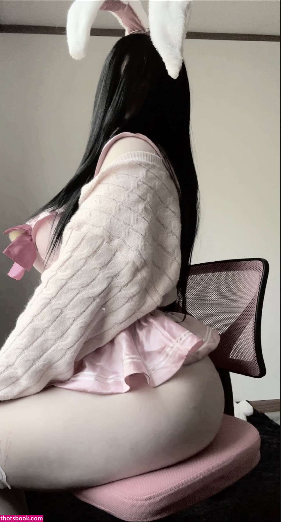 Mollymew2 Nude Leaks OnlyFans Photos #1 1848129