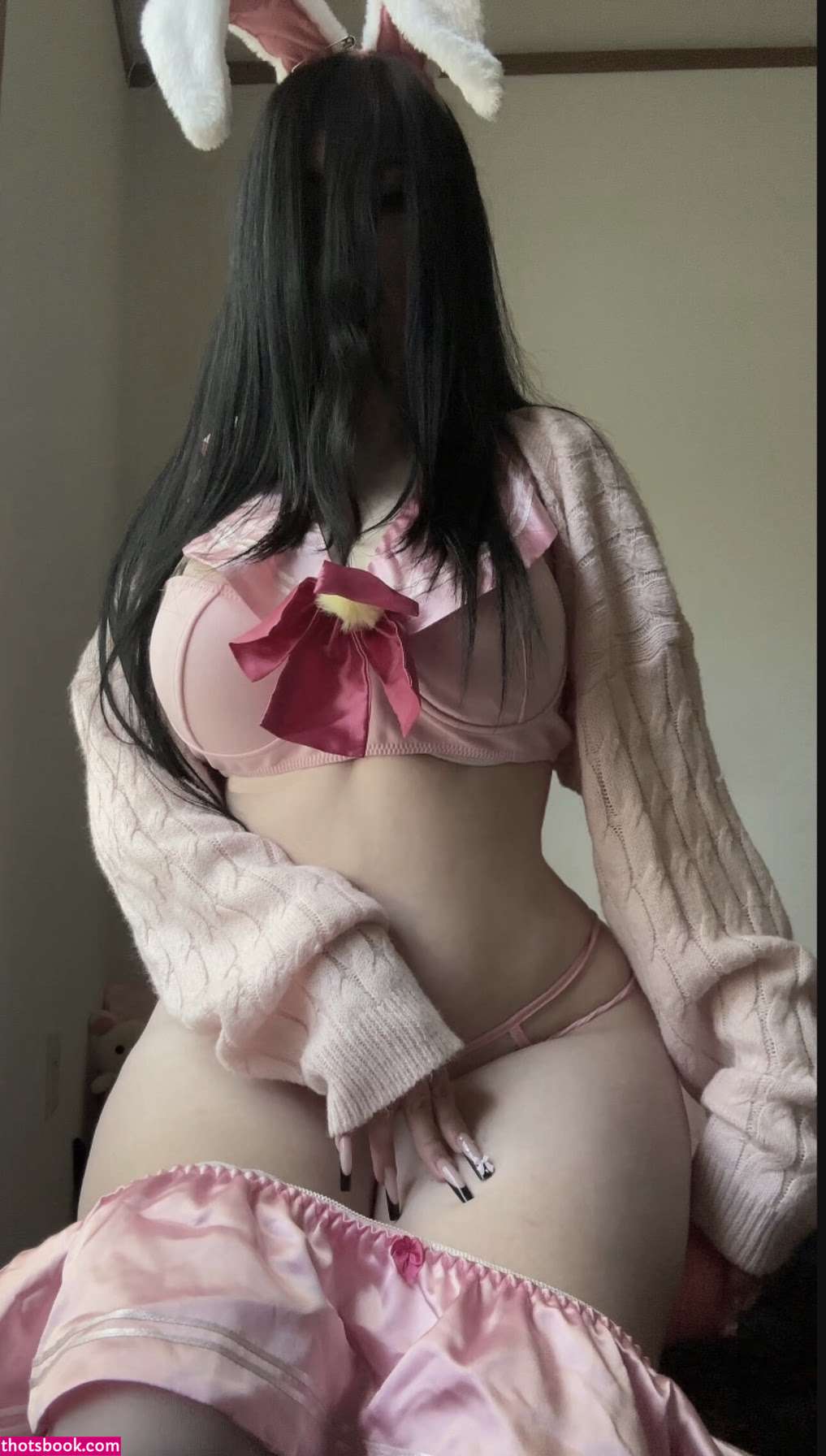 Mollymew2 Nude Leaks OnlyFans Photos #1 1848130