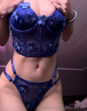 Paulaaapp Paulaaapp19s Paulaaapp69 mysticaurora99 Nude Leaks OnlyFans Photos #5