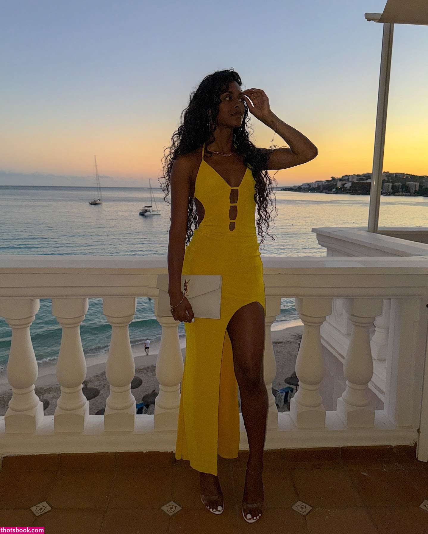 petitemauritian Nude Leaks OnlyFans Photos #1 1848292