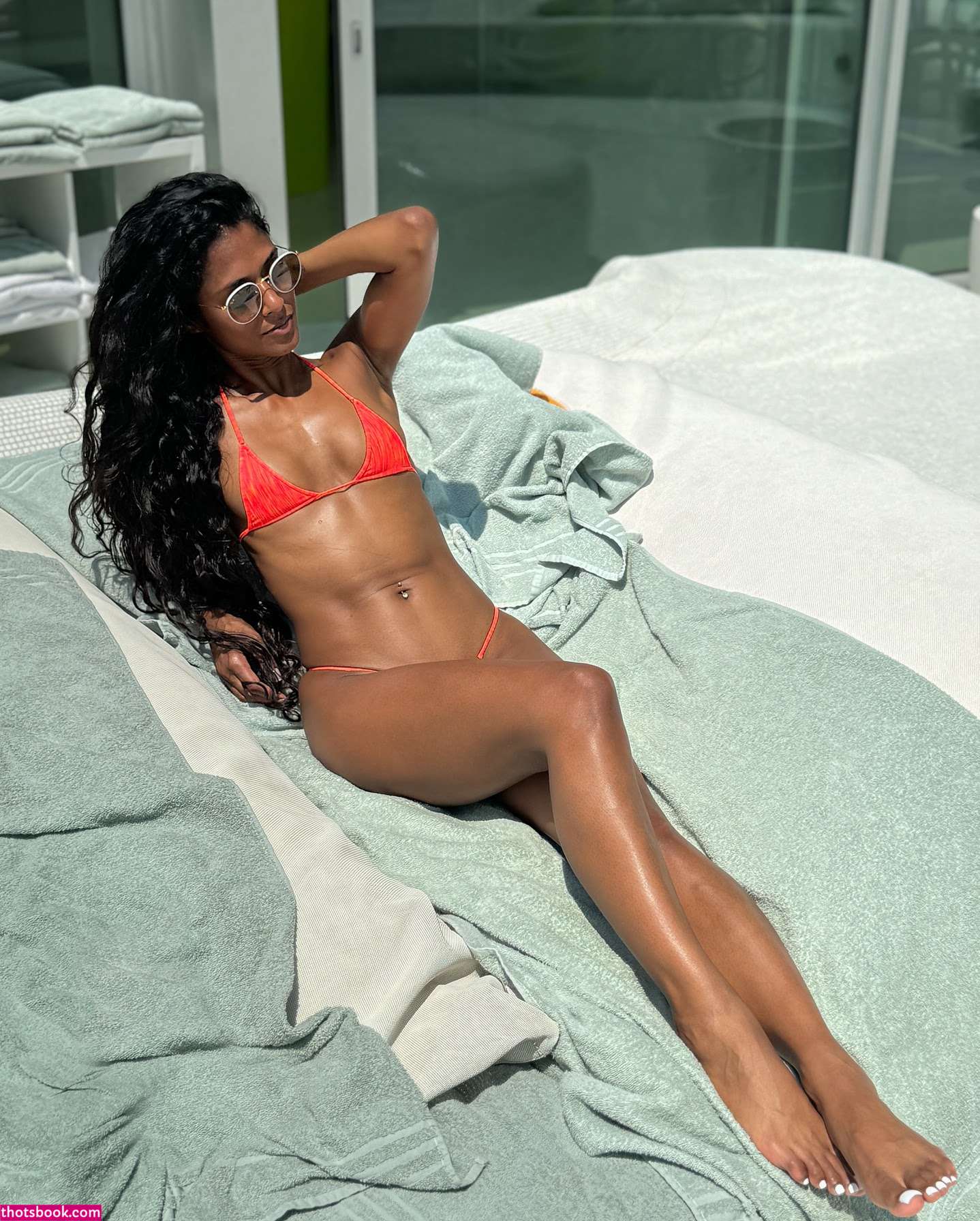 petitemauritian Nude Leaks OnlyFans Photos #4 1848310