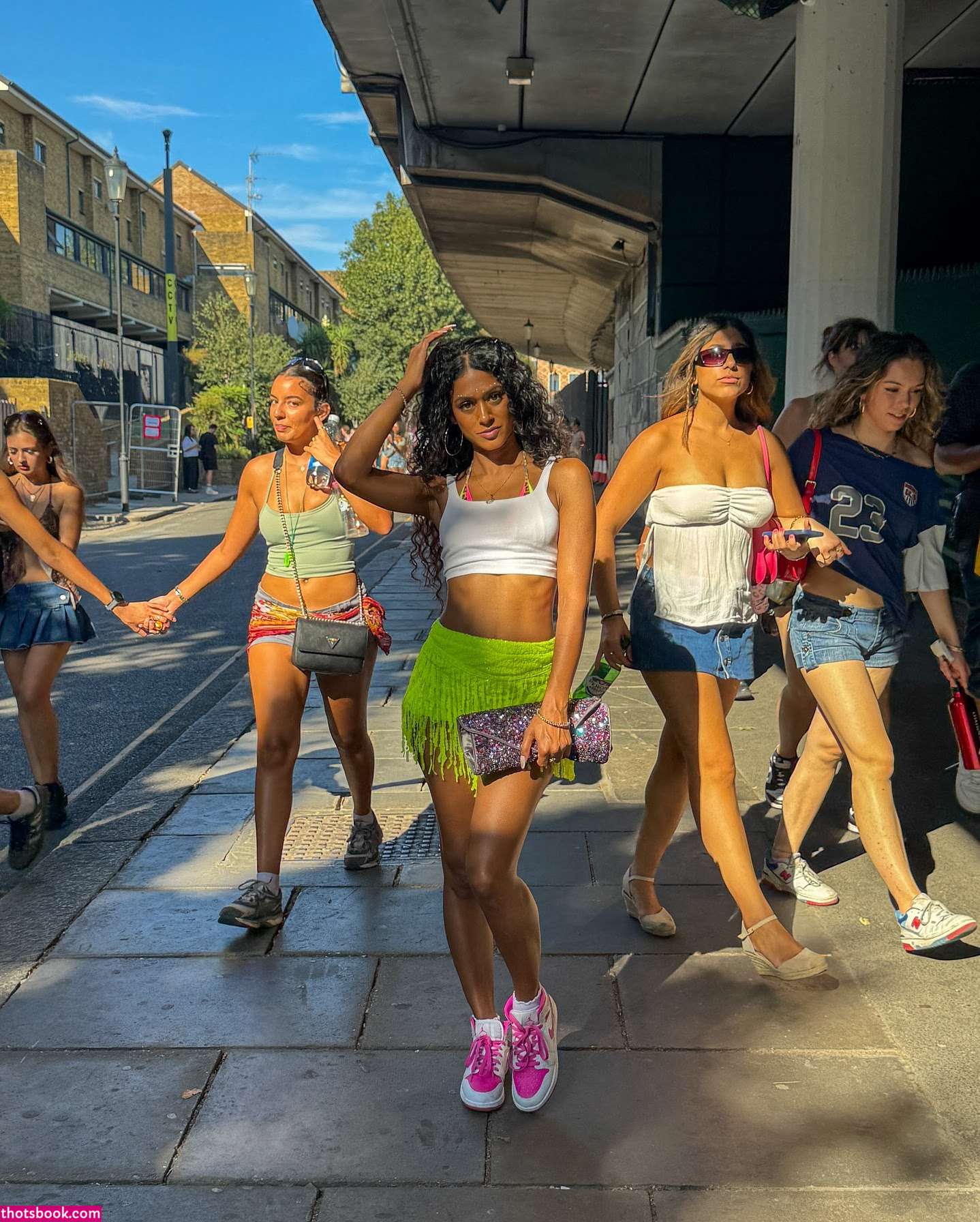 petitemauritian Nude Leaks OnlyFans Photos #6 1848326