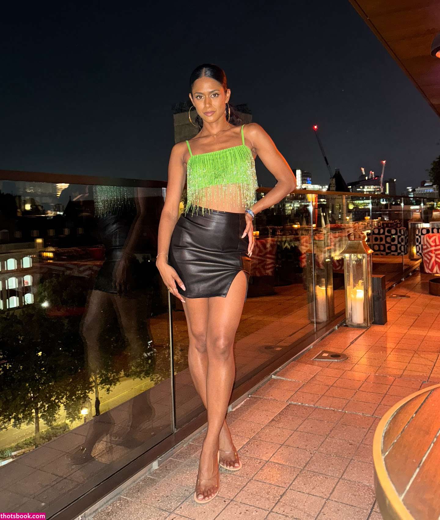 petitemauritian Nude Leaks OnlyFans Photos #6 1848328