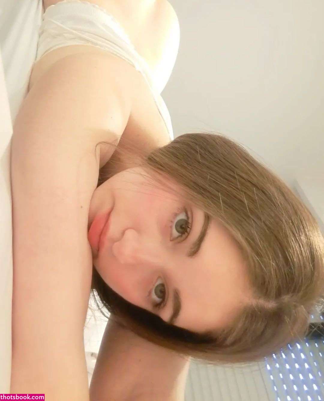 Sophiet ASMR Satrixxx sotrixx nair Nude Leaks OnlyFans Photos #3 1848490