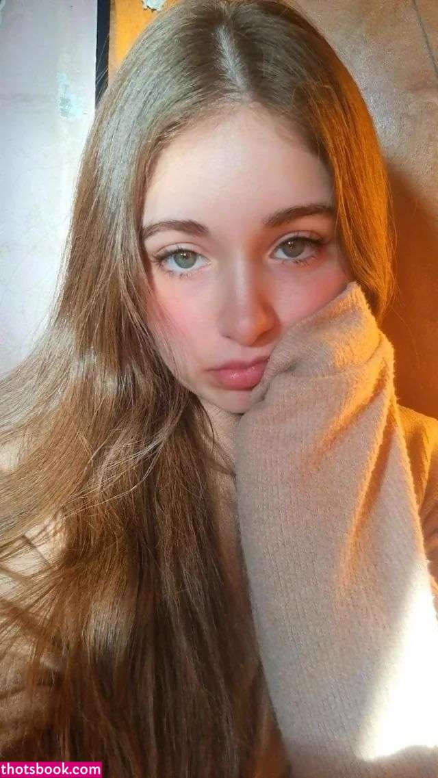 Sophiet ASMR Satrixxx sotrixx nair Nude Leaks OnlyFans Photos #4 1848495