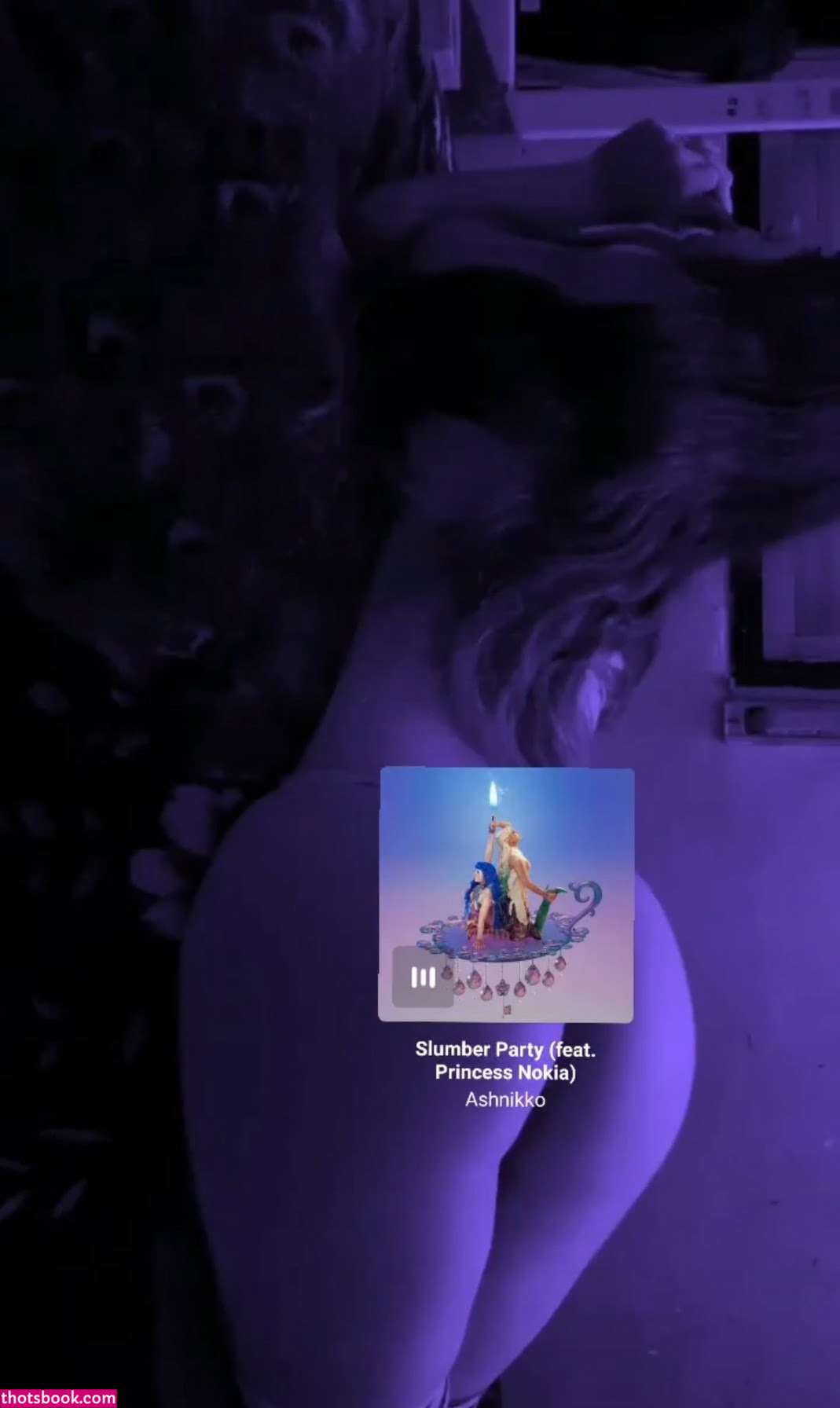 Sophiet ASMR Satrixxx sotrixx nair Nude Leaks OnlyFans Photos #5 1848500