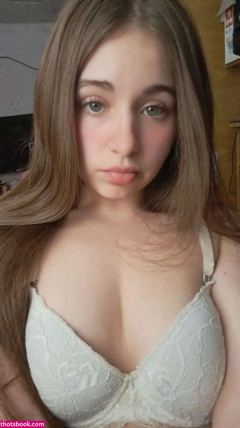 Sophiet ASMR Satrixxx sotrixx nair Nude Leaks OnlyFans Photos #5 1848503